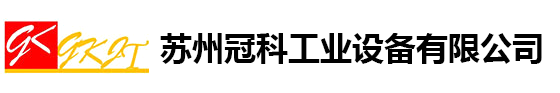 d(i)t(y)ˎƼ޹˾پW(wng)11 z(do)ܡzҌ(do)z֚(do)͚ܺܲ